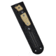 Ontario Knife RAT-5 w/Nylon Sheath 8667