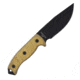 Ontario Knife RAT-5 w/Nylon Sheath 8667