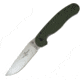 Ontario Knife RAT I Linerlock Folding Knife, 3.5in, AUS-8 Stainless, Foliage Handle, O8848FG