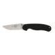 Ontario Knife Rat Model Ii Folder, 3in Aus 8 Stainless Steel Blade, Black Frn Handle, 8860