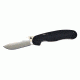 Ontario Knife RAT1A 3.5in. Blade Assisted Opener Knife, SP 195149