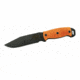 Ontario Knife Rd 6 Knife - 9416OM