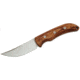Ontario Knife Robeson Heirloom Series-TP w/Lthr Sheath 8699