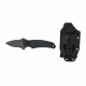 Ontario Knife S Fixed Blade Knife w/ 3in Blade, 8743
