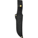Ontario Knife Seneca Hunter 125th Anniv ON7535BLK