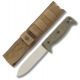 Ontario Knife SK5 Blackbird Fixed Blade Knife - 10in OAL