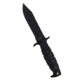 Ontario Knife SP-2 Survival Knife w/Nylon Sheath 8680