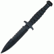 Ontario Knife SP15 Spec Plus LSA OK8415