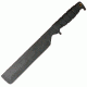 Ontario Knife SP8 Spec Plus Machete/Survival OK8335