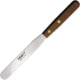 Ontario Knife 6in Spatula