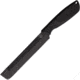 Ontario Knife Spec Plus Alpha Machete