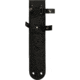 Ontario Knife Stealth Fixed Blade