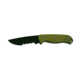 Ontario Knife Tak-1 1095 Knife - 8603
