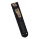 Ontario Knife TAK 1 w/Nylon Sheath 8671