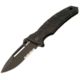 Ontario Knife XM2 Folding Knife