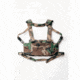 Onward Research RECCE Rig, M81 Woodland, OR-CR0000-M81
