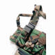 Onward Research RECCE Rig, M81 Woodland, OR-CR0000-M81