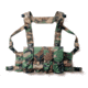 Onward Research RECCE Rig, M81 Woodland, OR-CR0000-M81