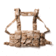 Onward Research RECCE Rig, Multicam Arid, OR-CR0000-MCA