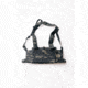 Onward Research RECCE Rig, Multicam Black, OR-CR0000-MCB