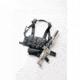 Onward Research RECCE Rig, Multicam Black, OR-CR0000-MCB