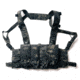 Onward Research RECCE Rig, Multicam Black, OR-CR0000-MCB