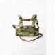 Onward Research RECCE Rig, Multicam Tropic, OR-CR0000-MCT