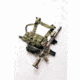 Onward Research RECCE Rig, Multicam Tropic, OR-CR0000-MCT