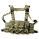 Onward Research RECCE Rig, Multicam Tropic, OR-CR0000-MCT