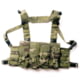 Onward Research RECCE Rig, Multicam Tropic, OR-CR0000-MCT