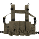 Onward Research RECCE Rig, Ranger Green, OR-CR0000-RG