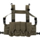 Onward Research RECCE Rig, Ranger Green, OR-CR0000-RG