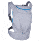 Onya Baby Pure Baby Carrier-Atoll