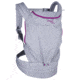 Onya Baby Pure Baby Carrier-Orchid