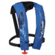 ONYX A/M 24 Automatic/Manual Inflatable Life Jacket, 132000-855-004-19
