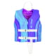ONYX All Adventure Child Vest 438529