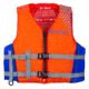 ONYX All Adventure Pepin Vest 438530