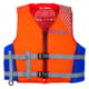 ONYX All Adventure Pepin Vest 438530