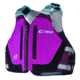 ONYX Breeze Airspan PFD