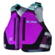 ONYX Breeze Airspan PFD