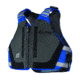 ONYX Breeze Airspan PFD
