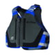 ONYX Breeze Airspan PFD