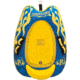 ONYX Howler 64.5&quot;X 51&quot; Blue Tube T102BLU99