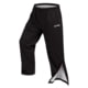 ONYX Hydromax Jacket / Pants