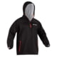 ONYX Hydromax Jacket / Pants