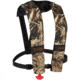 ONYX M-24 Manual Inflatable Life Jacket, Camo ONX-131000-812-004-15