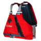 ONYX MoveVent Torsion Vest 438527