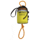 Onyx Outdoor Commercial Rescue Throw Bag - 50' 50568