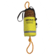 Onyx Outdoor Commercial Rescue Throw Bag - 75' 50569