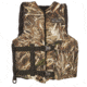 ONYX Universal Sport Vest, Realtree Max5, One Size 4004218